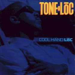 Cool Hand Lōc