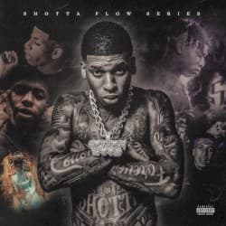Shotta Flow Series