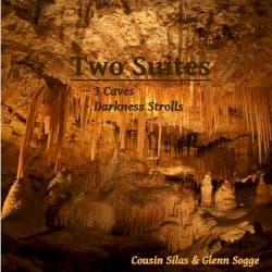 Two Suites
