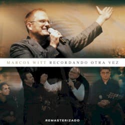 Recordando otra vez