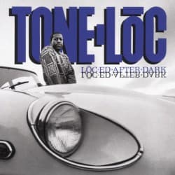Lōc‐ed After Dark