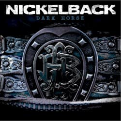 Dark Horse