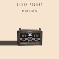 Tuner Sounds