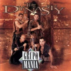The Dynasty