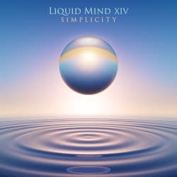 Liquid Mind XIV: Simplicity