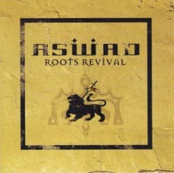 Roots Revival