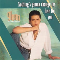 Nothing's Gonna Change My Love for You