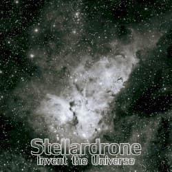 Invent the Universe
