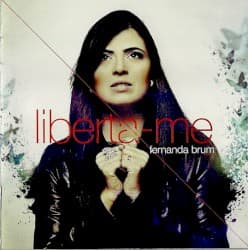 Liberta-me