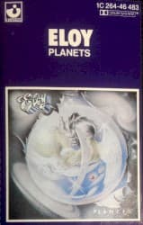 Planets