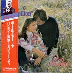Papillon
