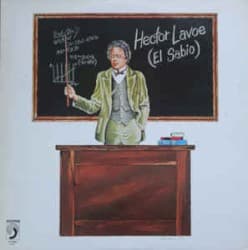 El sabio