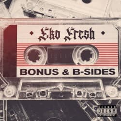Bonus & B‐Sides