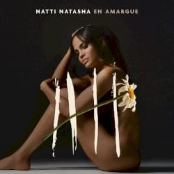 Natti Natasha en amargue