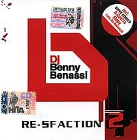 Re-sfaction 2