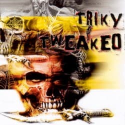 Tweaked