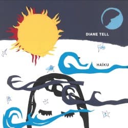 Haïku