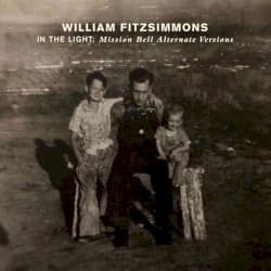 In The Light: Mission Bell Alternative Versions