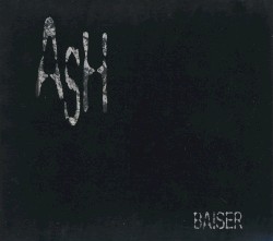 ASH