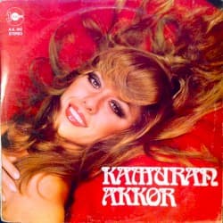 Kamuran Akkor