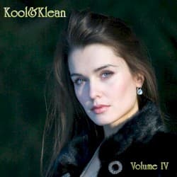 Volume IV