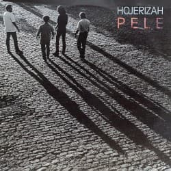 Pele