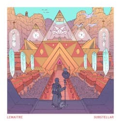 Substellar