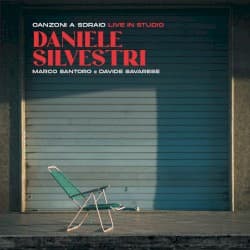 Canzoni a sdraio