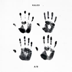 A/B (Deluxe Edition)