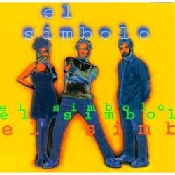 El Símbolo