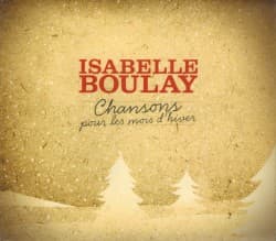 Chansons pour les mois d'hiver