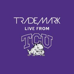 Live From Texas Christian University