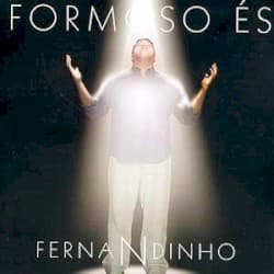 Formoso És