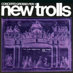 Concerto grosso n. 1 e n. 2