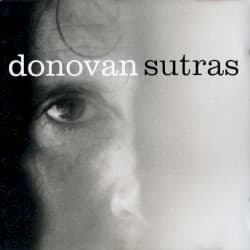 Sutras