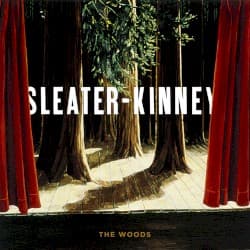 The Woods