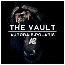 The Vault