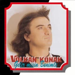 Gelir misin Benimle