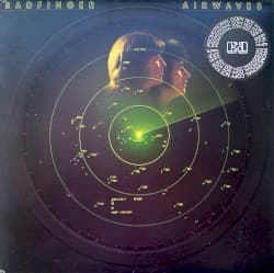 Airwaves