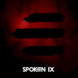 IX