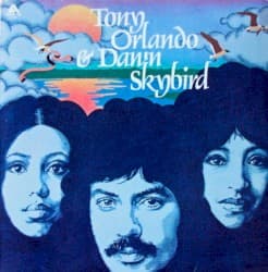 Skybird