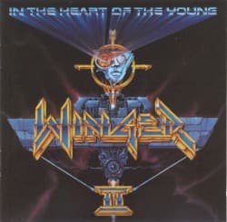 In the Heart of the Young