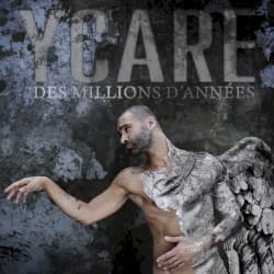 Des millions d’années
