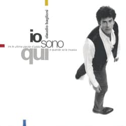Io sono qui