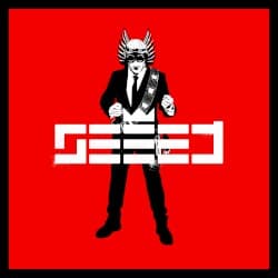 Seeed