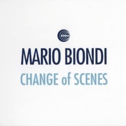 Change of Scenes