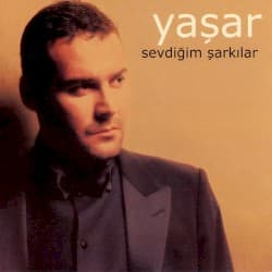 Sevdiğim Şarkılar