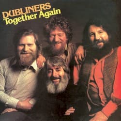 Together Again