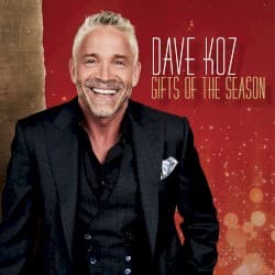 Gifts of the Season