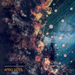 Afro Dots